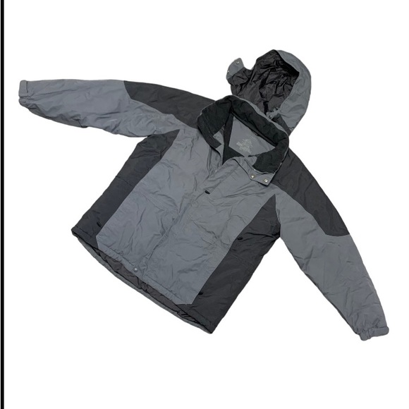 L.L. Bean Primaloft Lined Men’s Jacket.   Sz XL.  EUC! - Picture 1 of 16